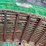 john-deere-x-9-small-wire-concaves-image-11