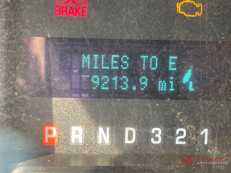 2010-ford-f150-xl-image-22