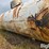 1971-trinity-tank-image-16