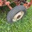 allis-chalmers-roto-baler-image-14
