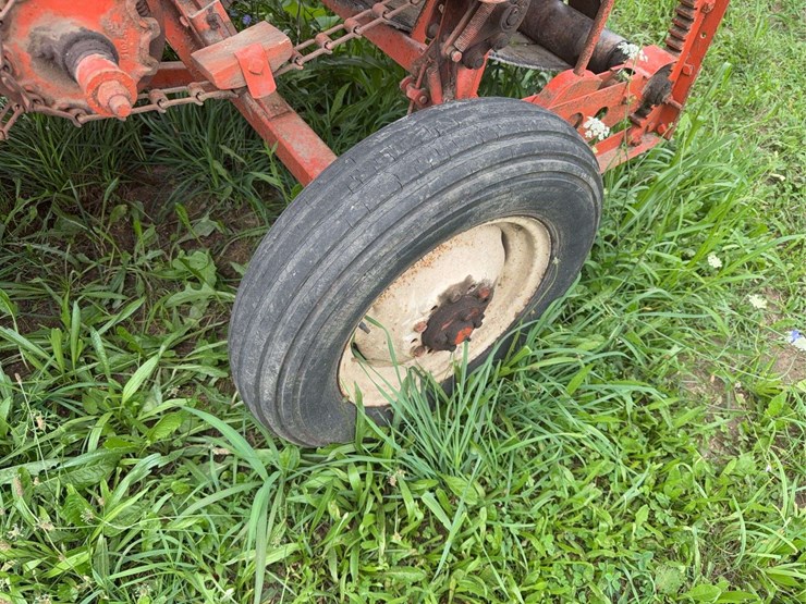 allis-chalmers-roto-baler-image-14