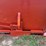new-2yd-self-dumping-hopper-image-10
