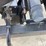 2012-kinze-1100-image-14