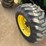 john-deere-4720-image-9