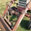 farmall-340-gas-with-loader-image-65