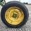 john-deere-16-image-9