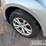 2017-chevrolet-equinox-image-11