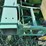 john-deere-7000-image-10