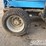 2016-genie-gs3384rt-image-7