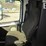 2015-volvo-10-image-8