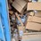 new-chevrolet-parts-in-a-shipping-container-image-3