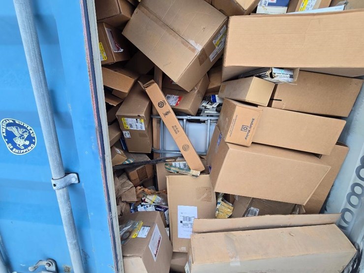 new-chevrolet-parts-in-a-shipping-container-image-3