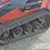 2021-ditch-witch-sk1050-image-14