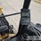 2023-caterpillar-302.7cr-image-35
