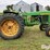 1970-john-deere-4020-image-4