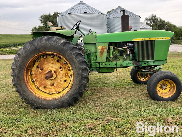 1970-john-deere-4020-image-4