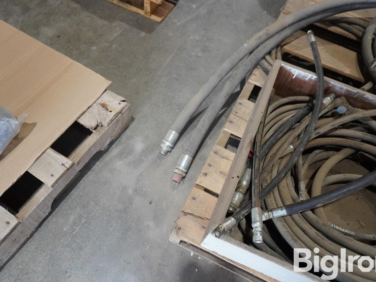 hydraulic-hoses-image-17