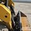 2025-caterpillar-255-image-12