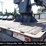 2002-ford-f750-image-3