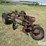 john-deere-model-a-image-7