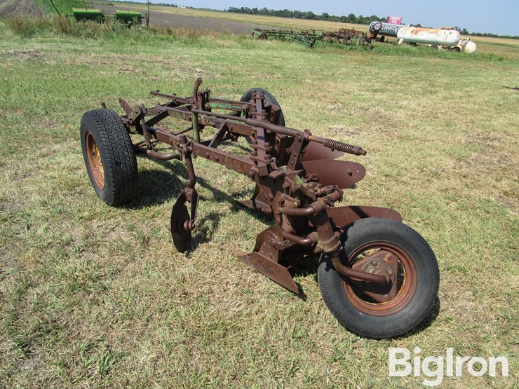 john-deere-model-a-image-7