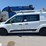 2016-ford-transit-connect-image-7