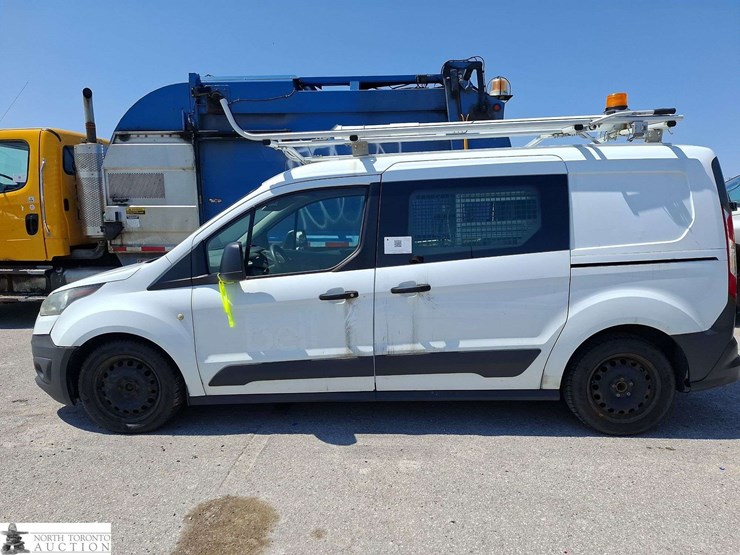 2016-ford-transit-connect-image-7