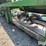 2007-john-deere-1293-image-16