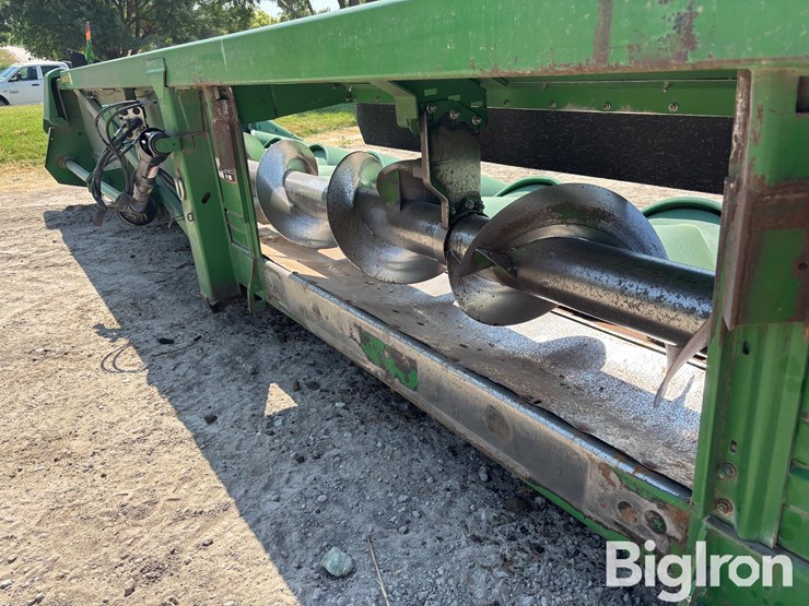 2007-john-deere-1293-image-16