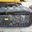 2022-caterpillar-301.7cr-image-10
