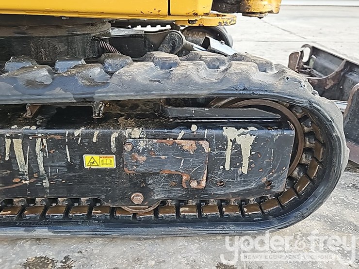 2022-caterpillar-301.7cr-image-10