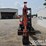 2020-kubota-kx71-3s-image-8