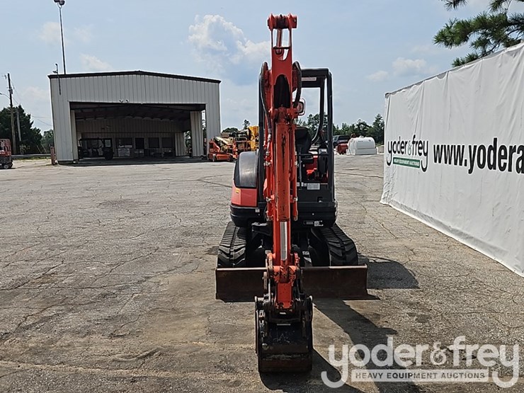 2020-kubota-kx71-3s-image-8