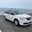 2011-dodge-grand-caravan-image-3