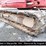 2013-takeuchi-tb285-image-33