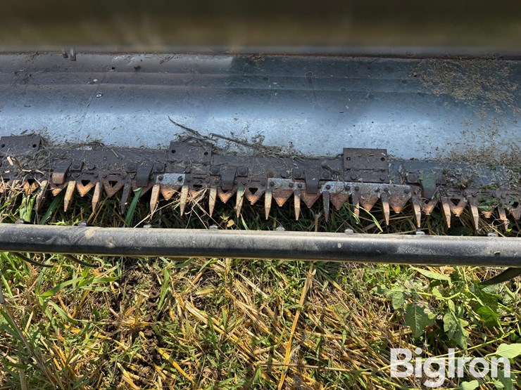 john-deere-915-image-19