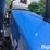 new-holland-tl100-image-14