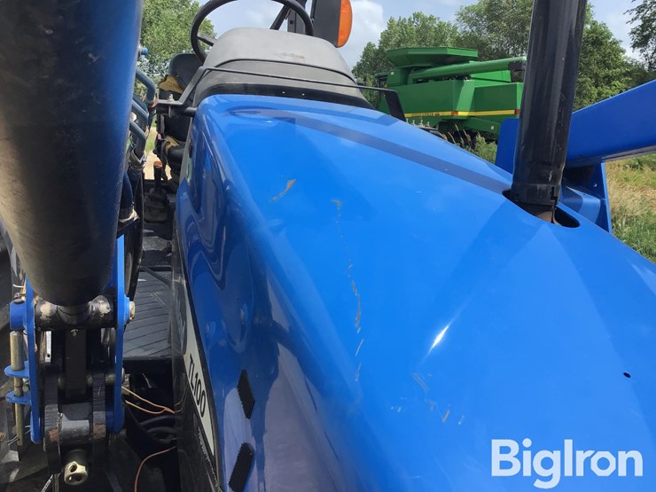 new-holland-tl100-image-14
