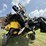 2023-fast-a26-image-8