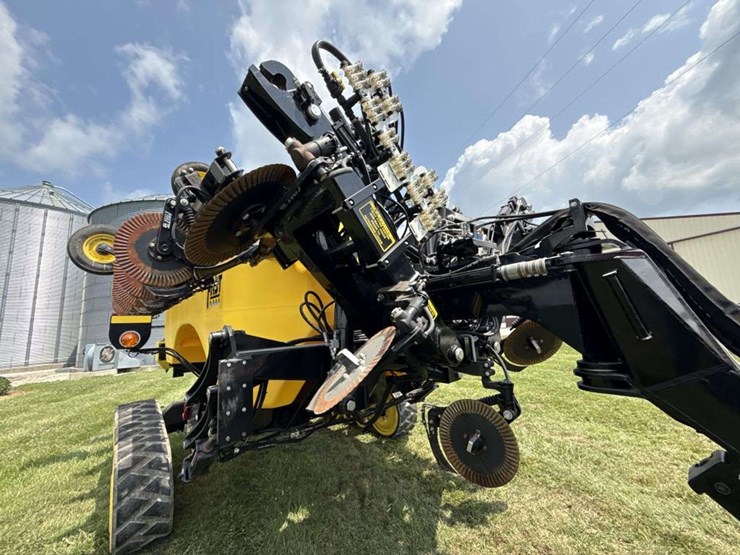 2023-fast-a26-image-8