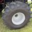 case-ih-9250-image-23