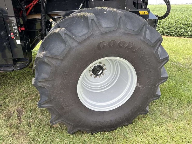 case-ih-9250-image-23