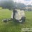2018-doosan-lscwkub-60hz-t4f-image-2