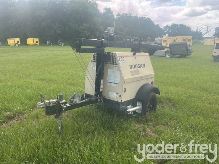 2018-doosan-lscwkub-60hz-t4f-image-2