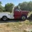 1977-chevrolet-c50-image-4