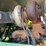 #2003-•-steiger-tractor-st300-(offsite-in-el-paso)-image-34