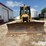 caterpillar-d5g-image-3