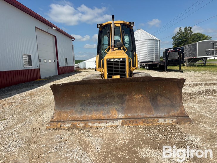 caterpillar-d5g-image-3