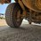 2018-ford-f250-image-68