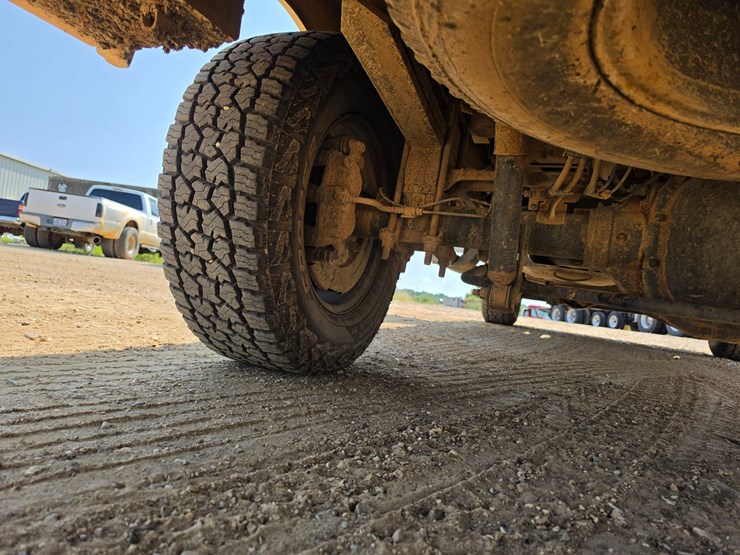 2018-ford-f250-image-68